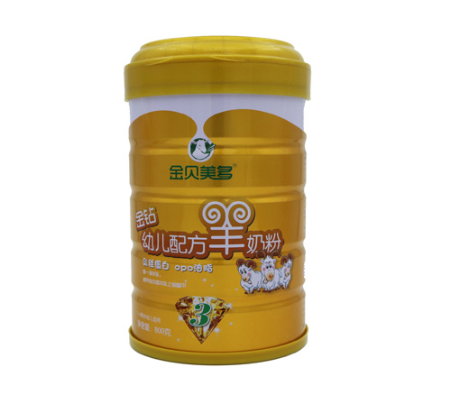 ��ؐ������@youe�䷽���̷�