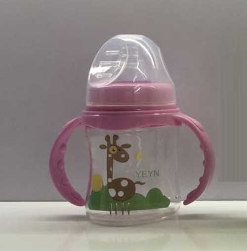  ��(y��u)����(y��u)Ů150ML�����б��ԄӸ���貣����ƿ