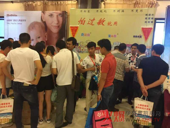 ؐ��ˬ�򲻝��c����s�𱬾W(w��ng)���v�� ��������a(ch��n)�I(y��)�C��