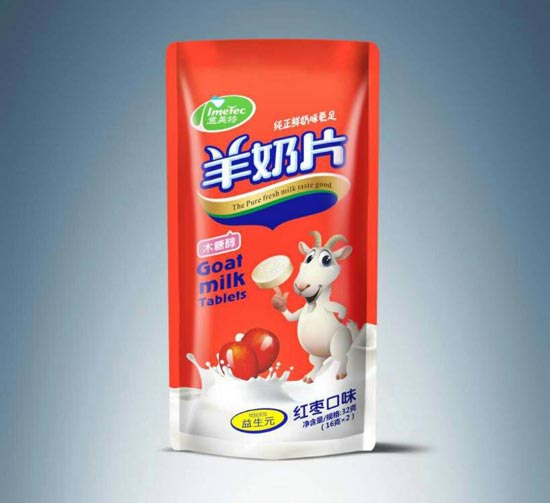 �����ؼt����ζ����Ƭ