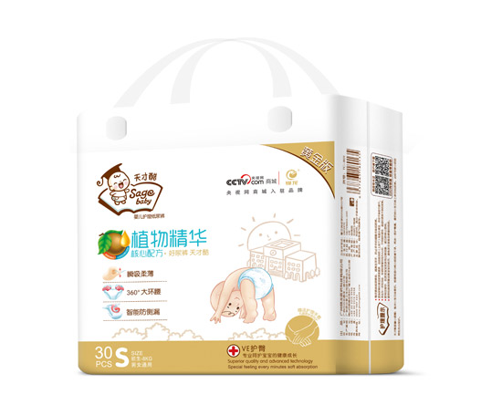 ��ſ��S���ֲ�ﾫ�A����ѝС��S30Ƭ