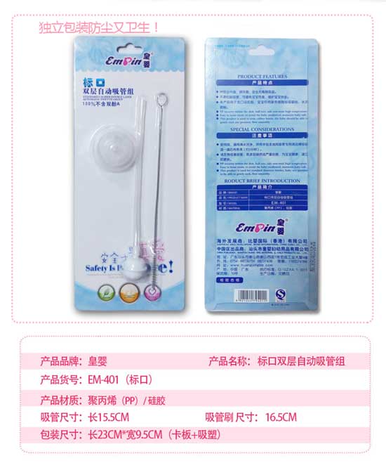  �ʋ��(bi��o)���p���Ԅ����ܽM