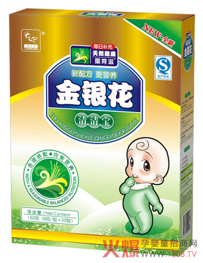 ͬ���ý��y�����匚 �ݱ��坙(r��n)���ϻ�