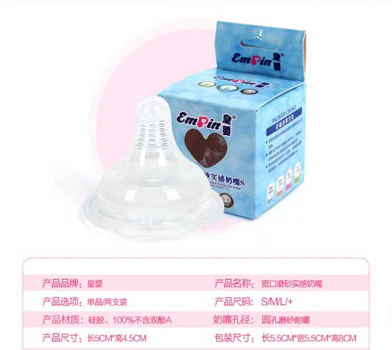  �ʋ댒��ĥɰ��(sh��)������SML+