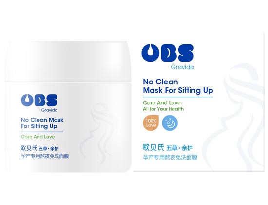 �Wؐ��yunf���ð�ҹ��ϴ��Ĥ80g