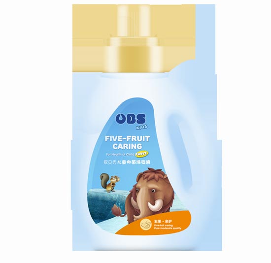 �Wؐ�σ�ͯ�־�ϴ��Һ