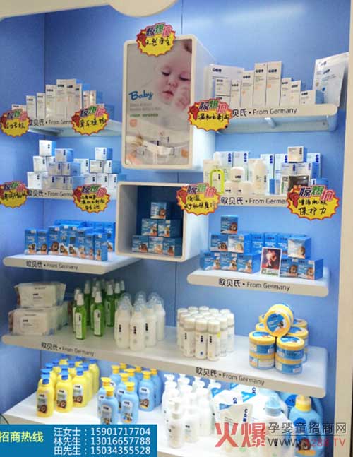 �Wؐ��ĸ��ϴ�o(h��)�y�ְ��ա���yϴ�������u���(d��ng)�A�M���