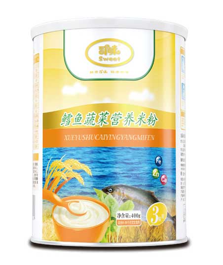 ˾ζ400���L�~�߲ˠI(y��ng)�B(y��ng)�׷�