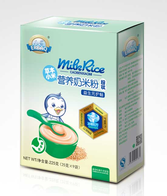  ��������Ԫ�o���ݱ�С�נI�B(y��ng)���׷ۺ��b