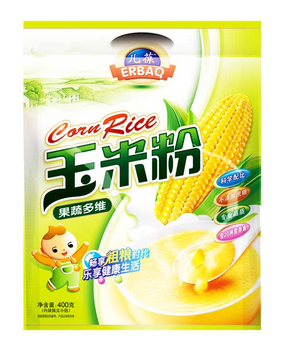  ������߶�S���׷�