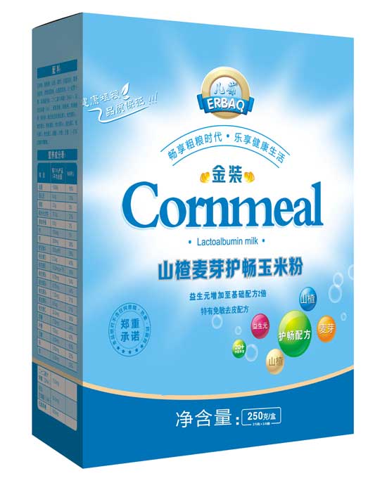 ����ɽ���ѿ�o(h��)�����b���׷�