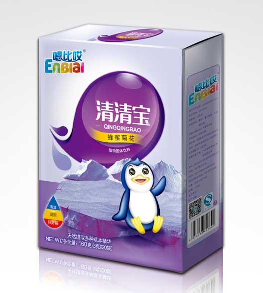  �űȰ����۾ջ����匚