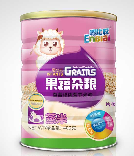 �űȰ������s�Z��ݮ���ҠI�B(y��ng)�׷�