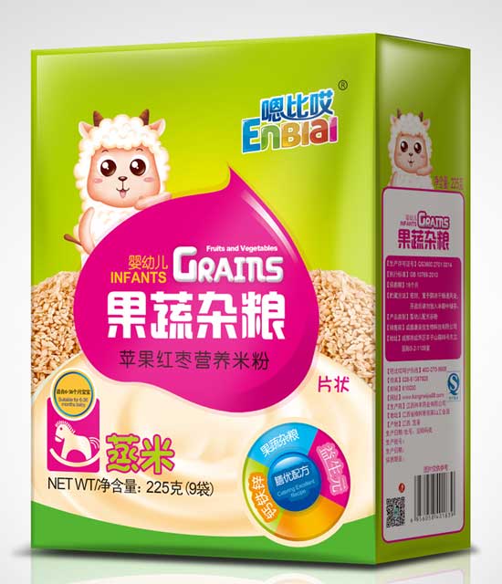  �űȰ������s�Z�O���t���I�B(y��ng)�׷�