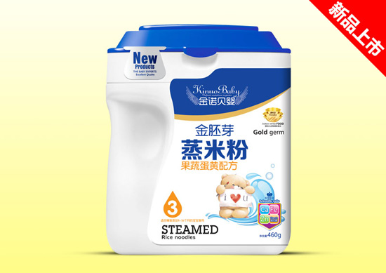 ���Zؐ�����ѿ���׷�Ͱ�b-���ߵ��S