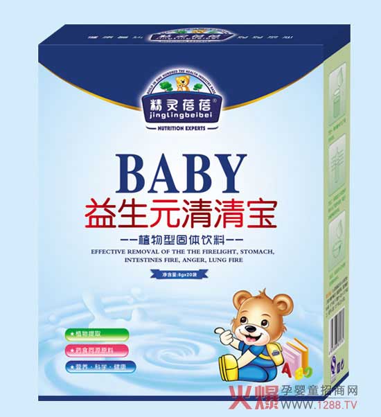 ������þ��`��������Ԫ���匚Ч����ô����