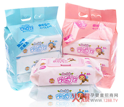 ���ӳ��� �����Z����P(gu��n)�������c��ĸ֮��ͬ��