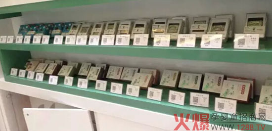 ���ٹ�˾��ͨ�������H���[���P���ؚw