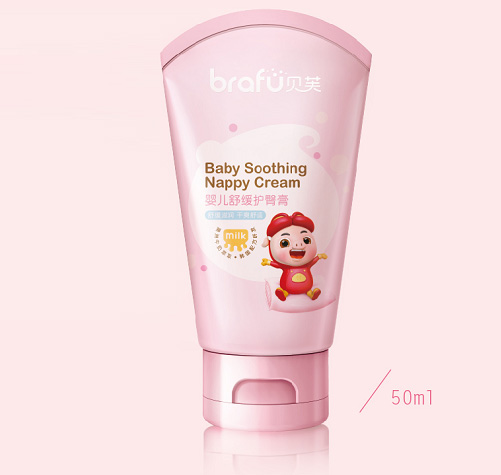 ؐܽy(t��ng)ingye�澏�o�θ�