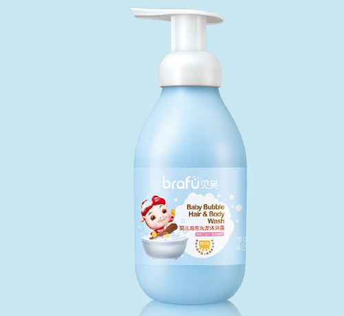 ؐܽy(t��ng)ingye����ϴ�l(f��)��ԡ¶