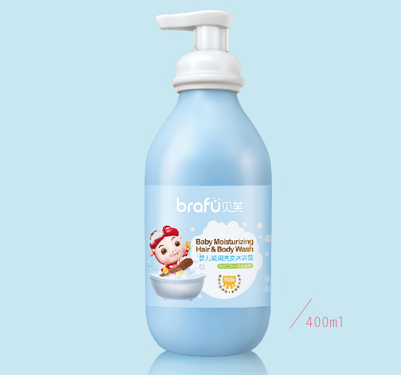 ؐܽy(t��ng)ingye����ϴ�l(f��)��ԡ¶