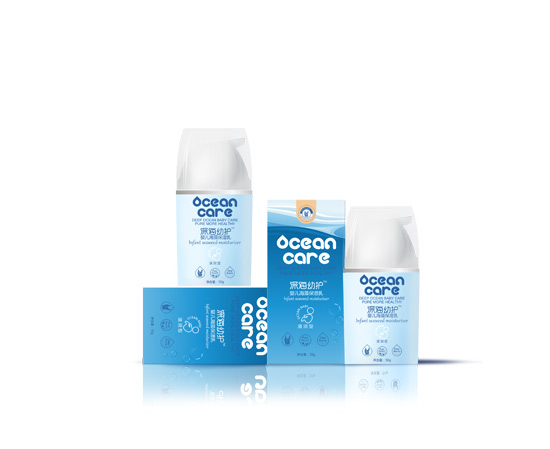 OK��yingye���屣�����̝���