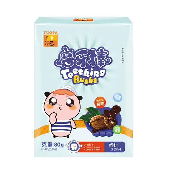 ��ͺ��Һ�֥��ζĥ����