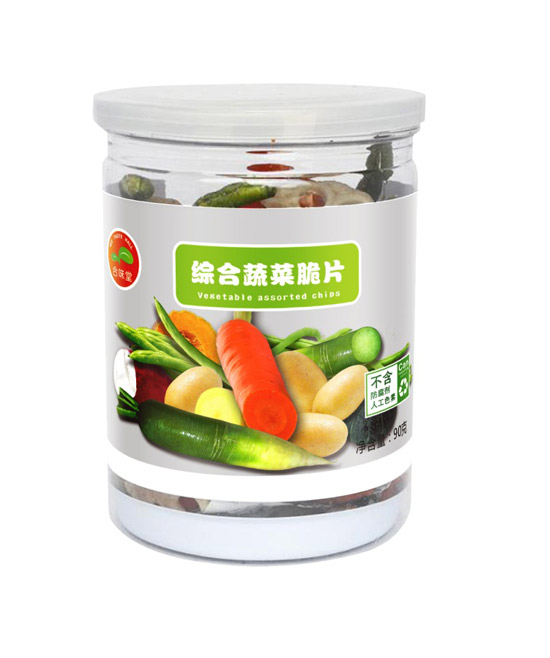 ��ζ�þC���߲˴�Ƭ