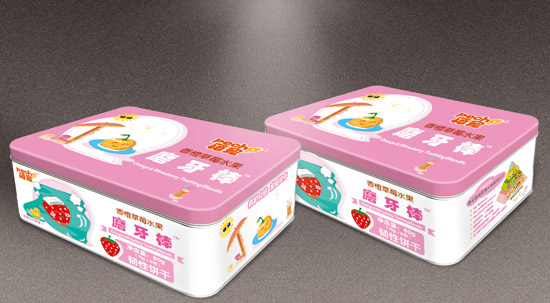 �팙��Ȳ�ݮˮ��ĥ����