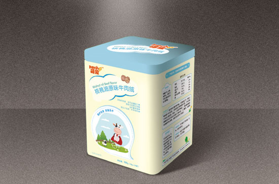 �팙������ԭζţ��q