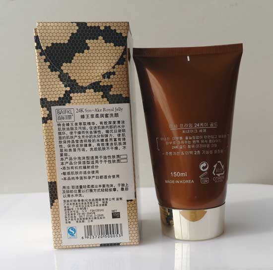  ���w���������{�᝙��ϴ�