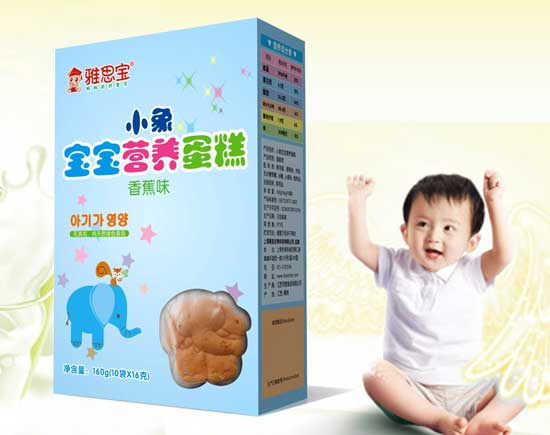  ��˼���㽶ζС�󌚌��I(y��ng)�B(y��ng)����