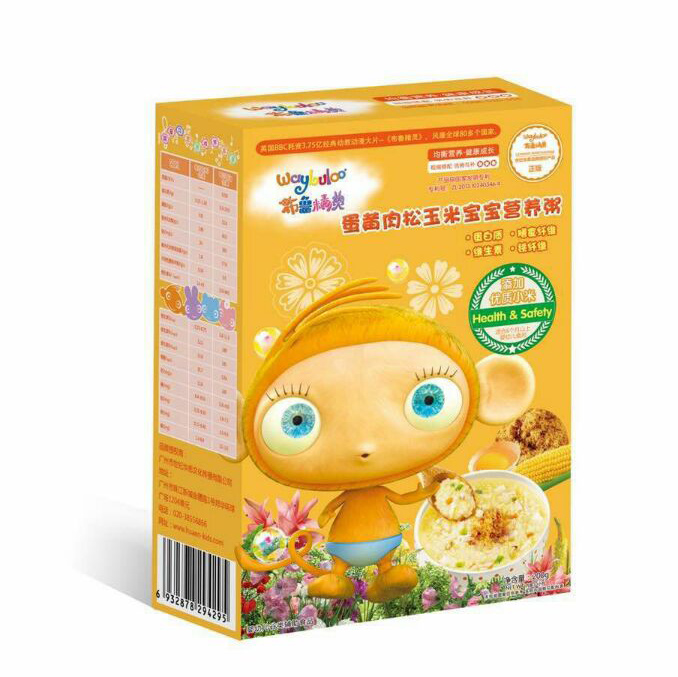 �������`���S�������׌����I�B(y��ng)��