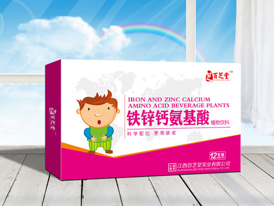 ��֥���F�\�}������ֲ�����