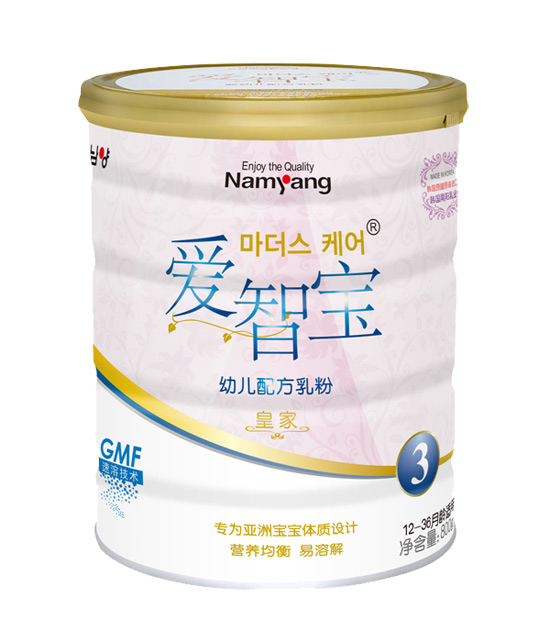 ���ǌ��ʼ�youe�䷽���3��800g
