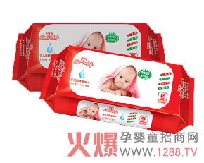 ���� �А� ��ؐ�냺���w����