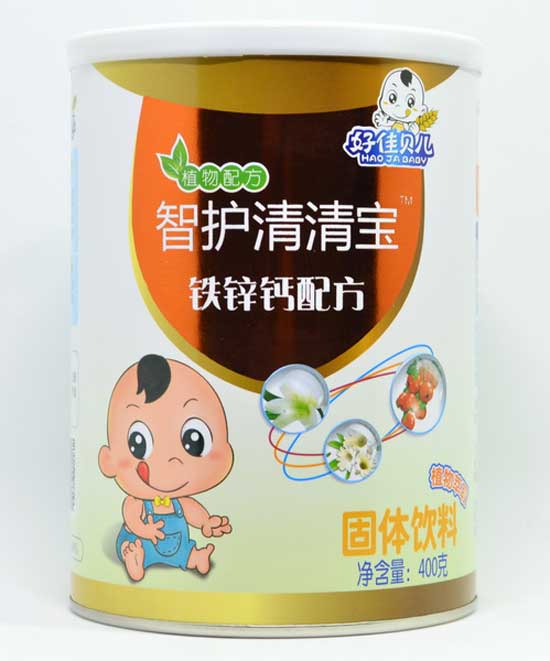  �ü�ؐ���F�\�}�䷽���o(h��)���匚