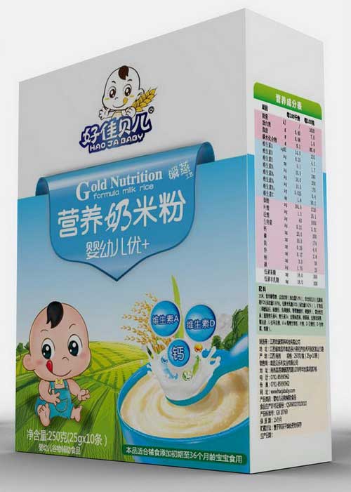 �ü�ؐ��yingye��(y��u)+���b�I(y��ng)�B(y��ng)���׷�