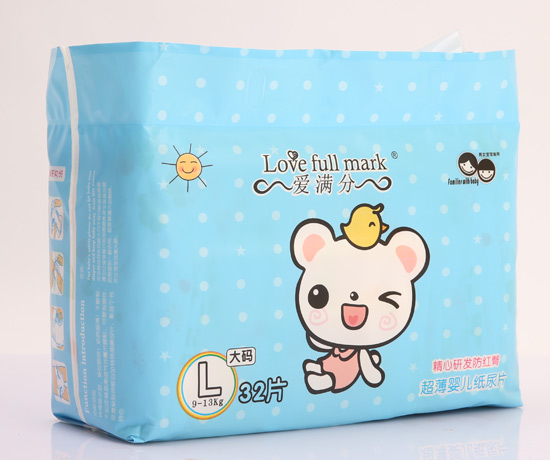 ��(��i)�M�ֳ���yinge����ƬL32Ƭ