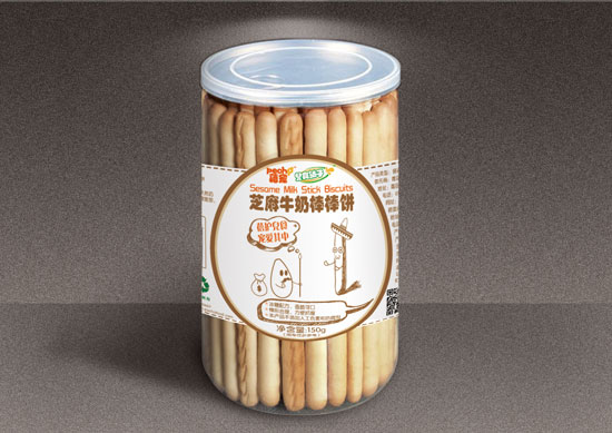 �팙֥��ţ�̰����