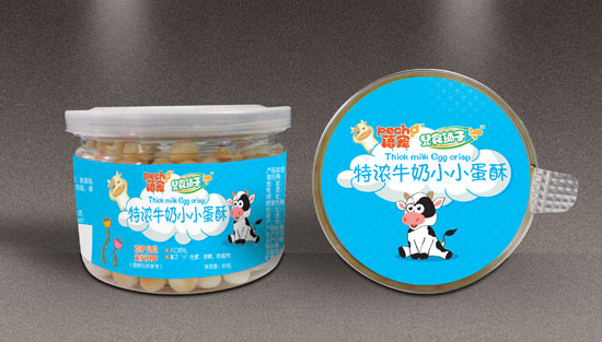 �팙�팙ţ��СС����