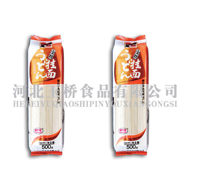 ���w���500�˽�z����