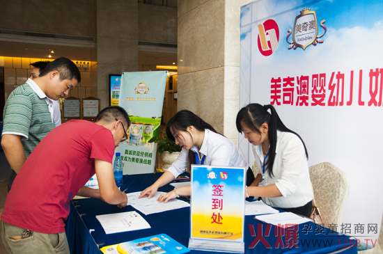 ������̷����̴��(hu��)���׌úϻ��˴��(hu��)������_