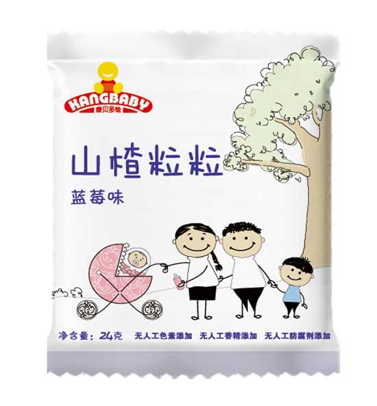 ��ؐ��S�{(l��n)ݮζɽ�����