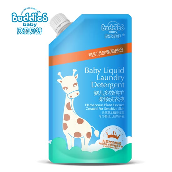 ؐ��ؐ��yinge��Ч���o(h��)���ϴ��Һ���h(hu��n)���b��