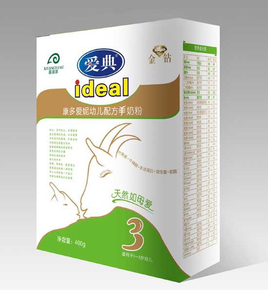 �۵俵�����ݽ��@3��800�˺��b