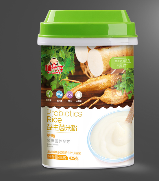 ���R���o(h��)���������׷۹��b