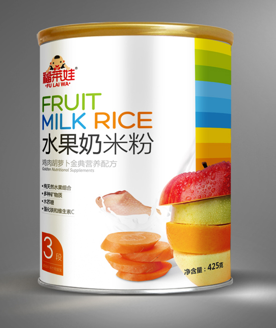 ���R���u����}��ˮ�����׷� (t��ng)�b