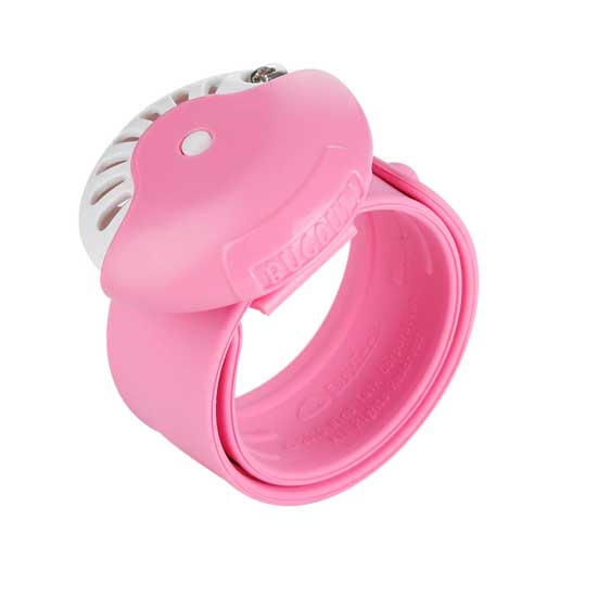 �L(f��ng)�Z(y��)��ͨ�ۼtɫ����Ȧ