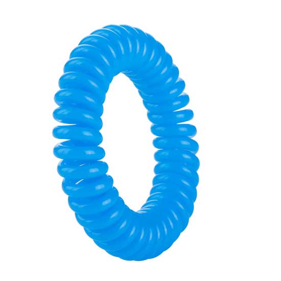  �L(f��ng)�Z����Ȧ���íh(hu��n)���{(l��n)ɫ